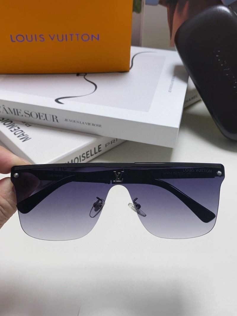 Louis Vuitton Sunglasses